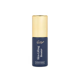 Potenciador para levantar la piel CBSLB City Beauty
