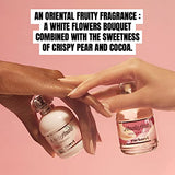 Cacharel Anais Anais Eau de Toilette Spray perfume para mujer