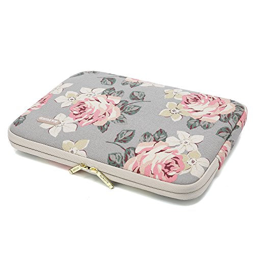 Funda para computadora