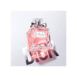 Perfume para Mujer Miss Dior Eau de Toilette Spray