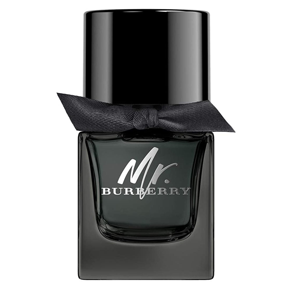 Perfume Sr. BURBERRY Eau de Parfum