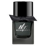 Perfume Sr. BURBERRY Eau de Parfum