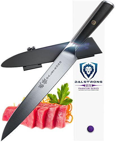 Cuchillo para cocina