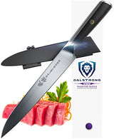 Cuchillo para cocina