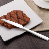 Cuchillo (acero inoxidable)HOMMP -