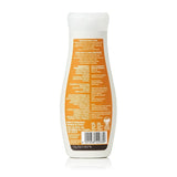 Loción corporal hidratante de espino amarillo Weleda