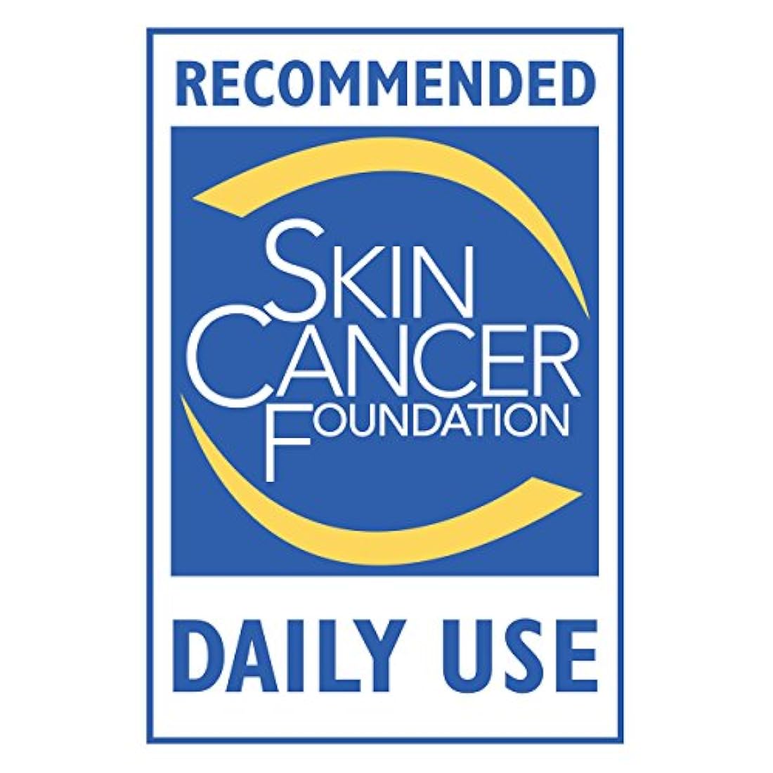 Crema facial para todo el día con SPF 15, para piel normal