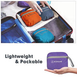 Morral ultraligero