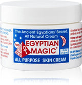 Crema para la piel de uso múltiple