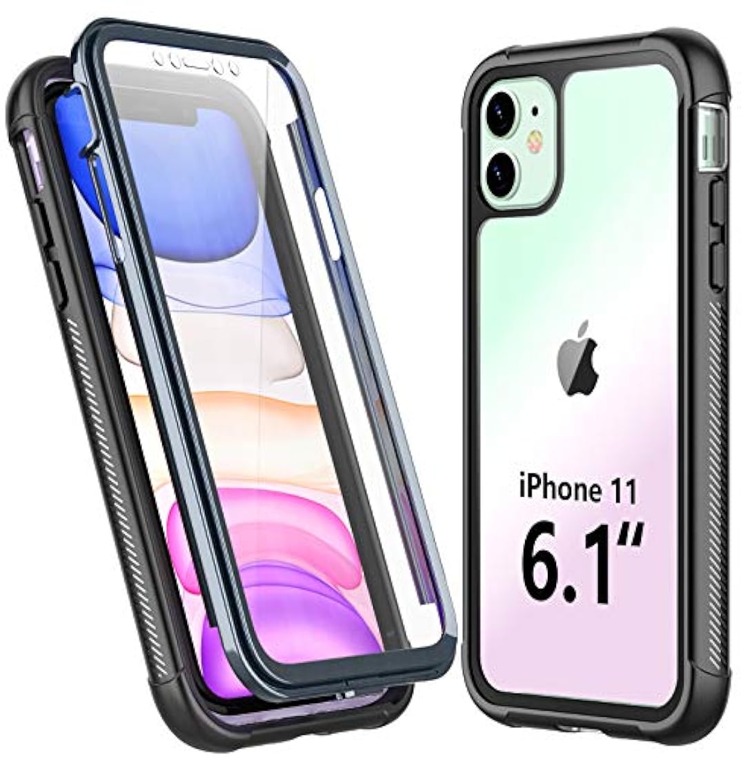 Funda para teléfono