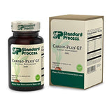 Proceso estándar – Cardio Plus