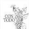 Con todo