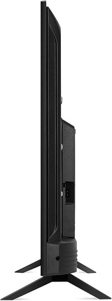 Televisor LG 50 4K UHD Smart webOS, Serie UP7000, 50UP7000PUA