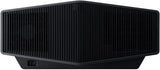 Proyector 4K HDR Laser Sony VPL-XW5000ES con panel SXRD