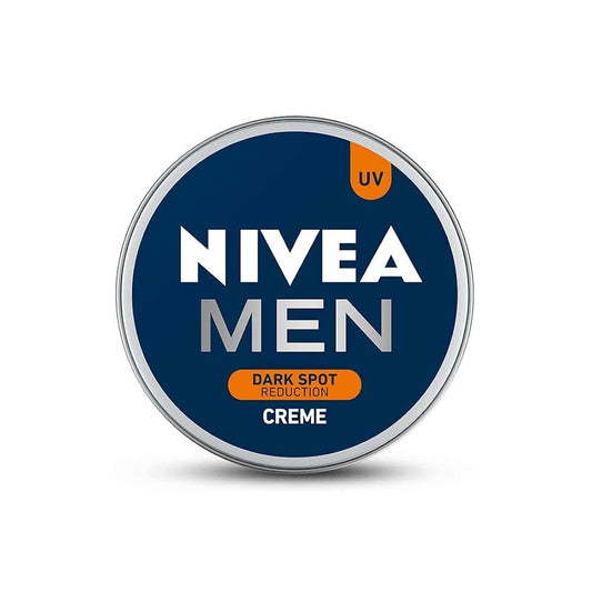 Crema reductora de manchas oscuras para hombre NIVEA