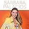 Atrevete A Ser Barbara (Edición Español)