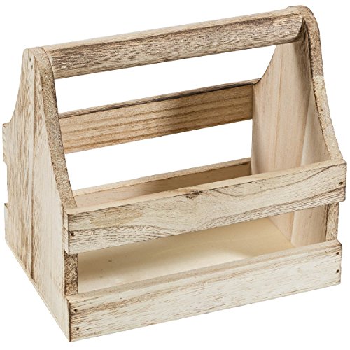 Set de regalo de baño y spa corporal de coco