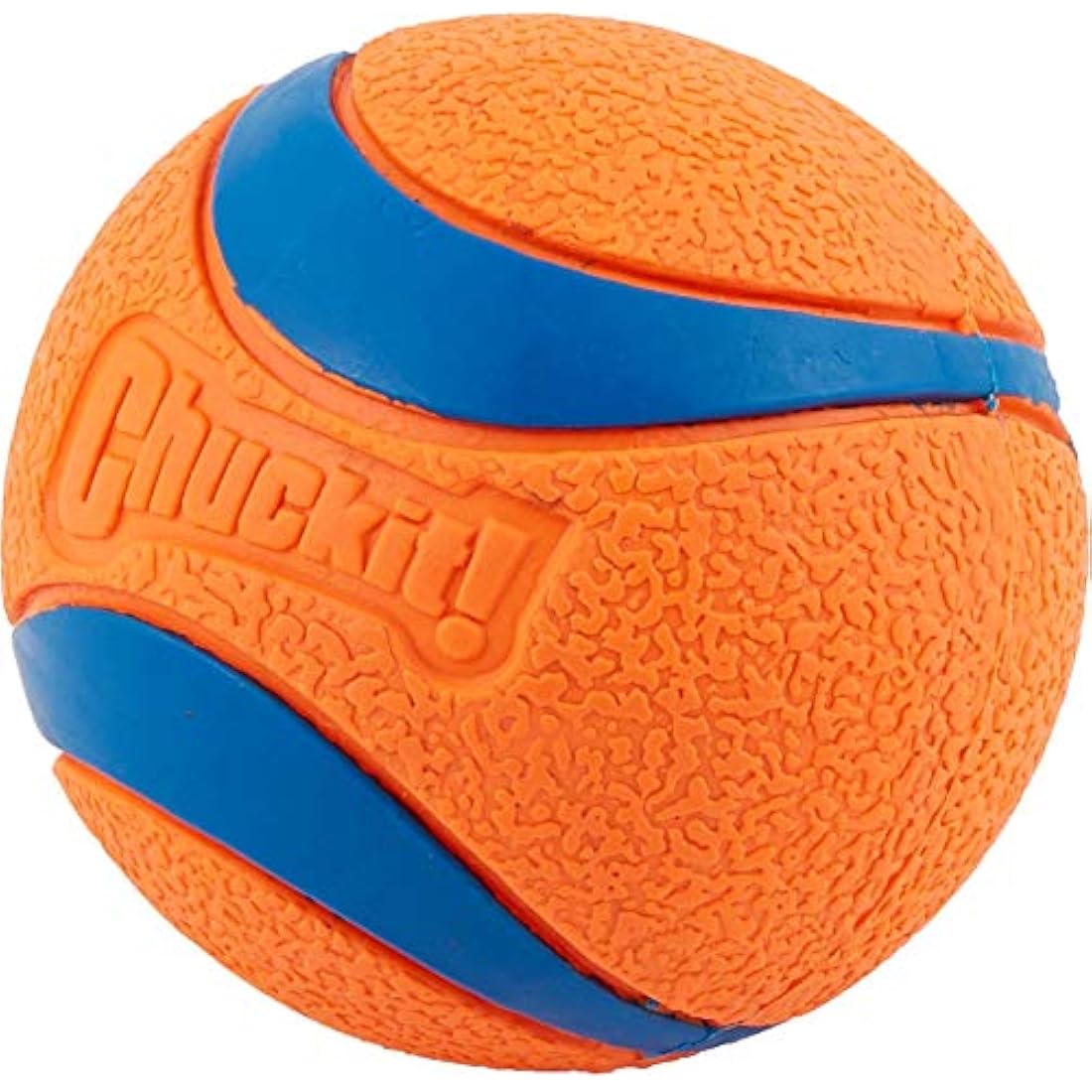 Chuckit Ultra Toy Ball para perros, X-Large