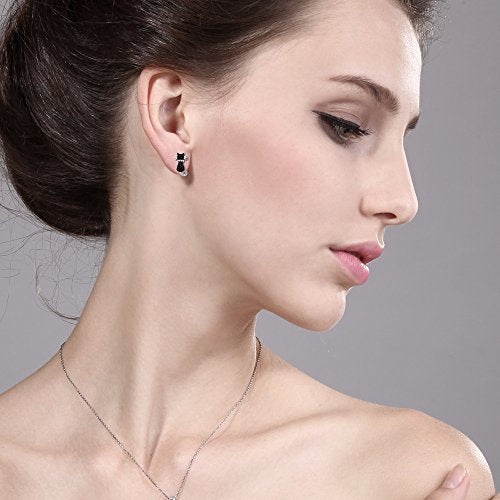 Pendientes Adorable 0.54