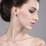 Pendientes Adorable 0.54