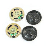 Altavoz Altavoz para DVD uxcell
