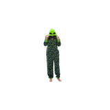Pijama para adulto Marciano Just Love