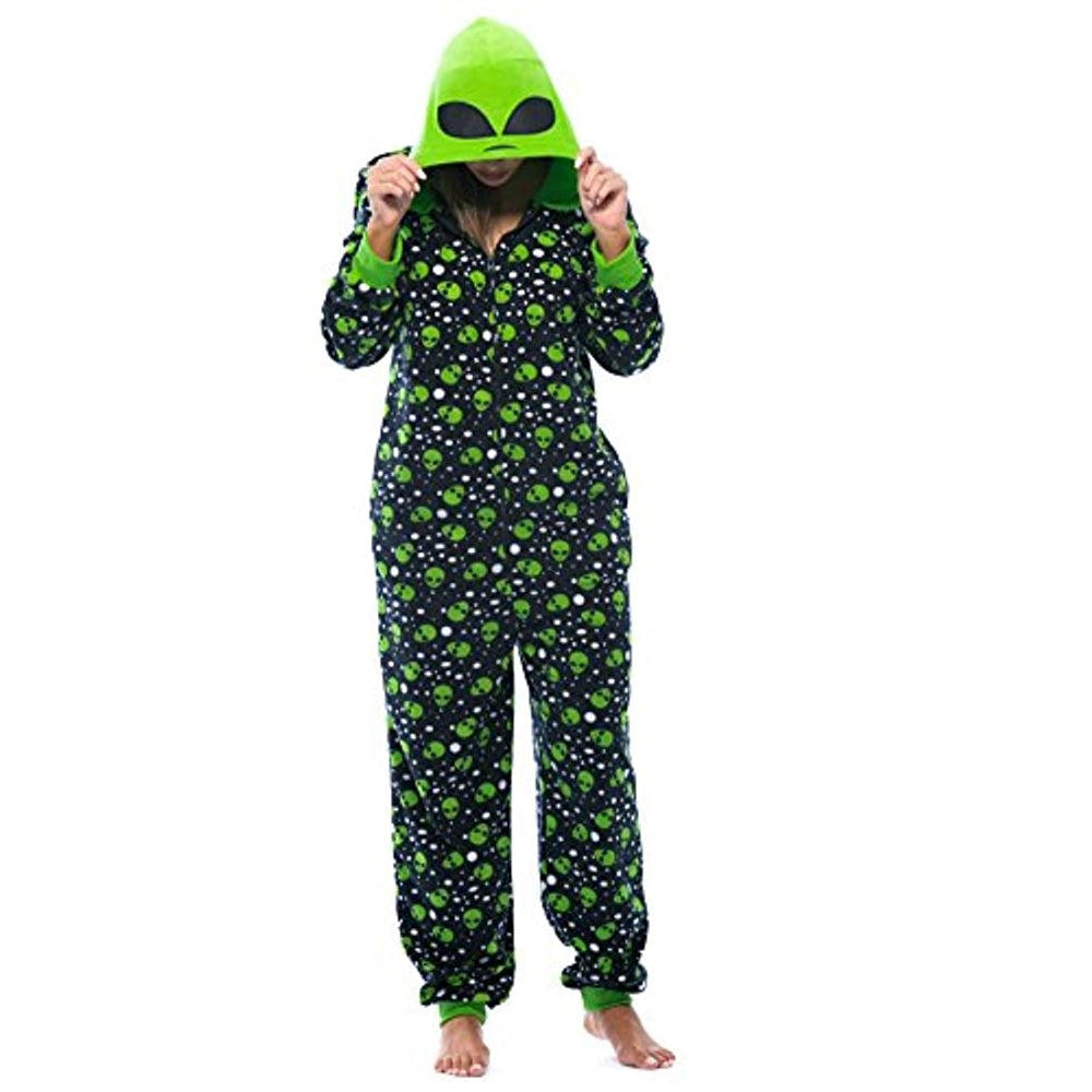 Disfraces - Pijama para adultos