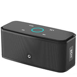 Altavoz Bluetooth Negro