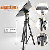 Soporte de proyector trípode PYLE-HOME PLPTS7