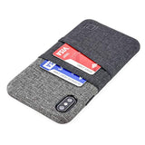 Dockem iPhone - soporte de tlf para coche