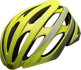 Casco de ciclismo Bell Stratus MIPS.