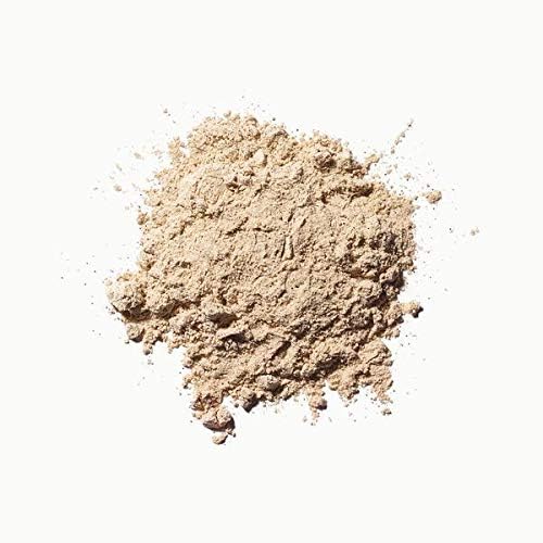 Suplemento de Ashwagandha Moon Juice, 72 Porciones, Vegano