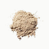 Suplemento de Ashwagandha Moon Juice, 72 Porciones, Vegano
