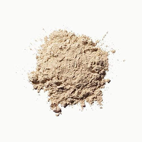 Suplemento de Ashwagandha Moon Juice, 72 Porciones, Vegano