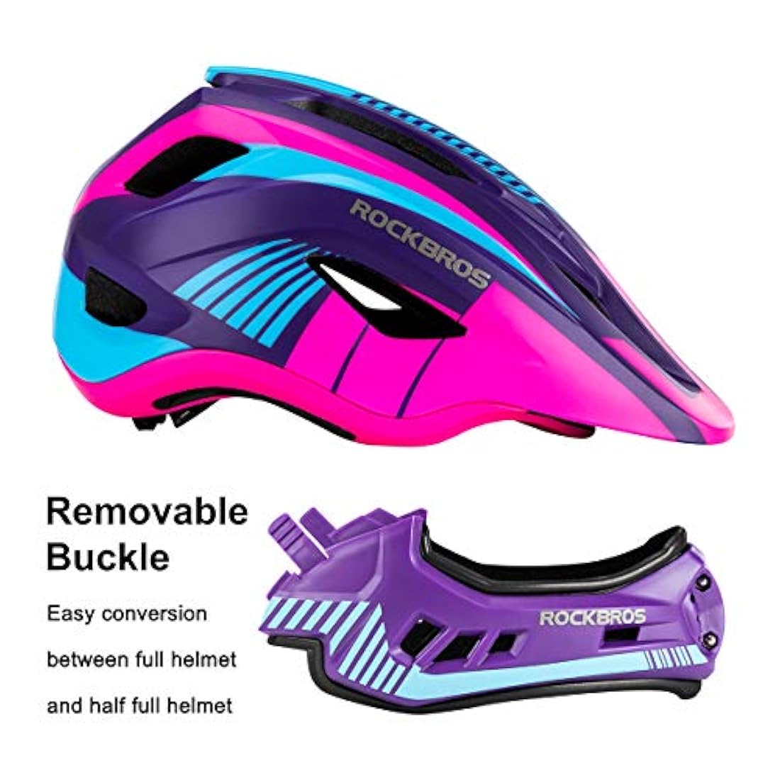 Casco para bicicletas