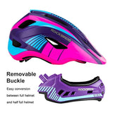 Casco para bicicletas