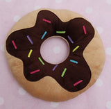 Carcasa rígida Stuffs Sprinkles Donut