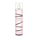Niebla Perfumada de Amor Sofía Vergara