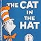 Colección de libros para principiantes del Dr. Seuss