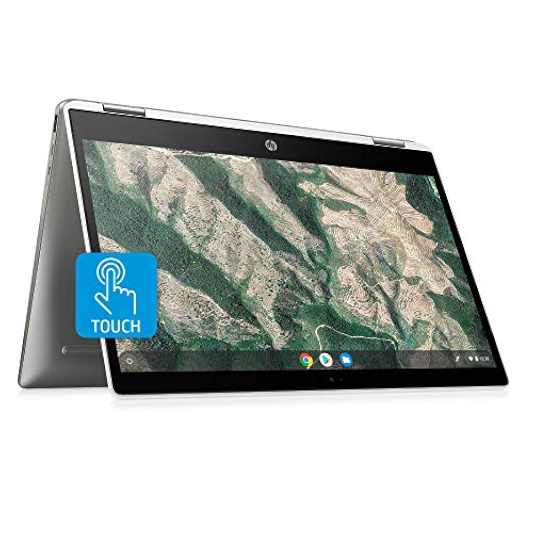 Laptop, Intel Celeron N4000, 4 GB RAM, 32 GB
