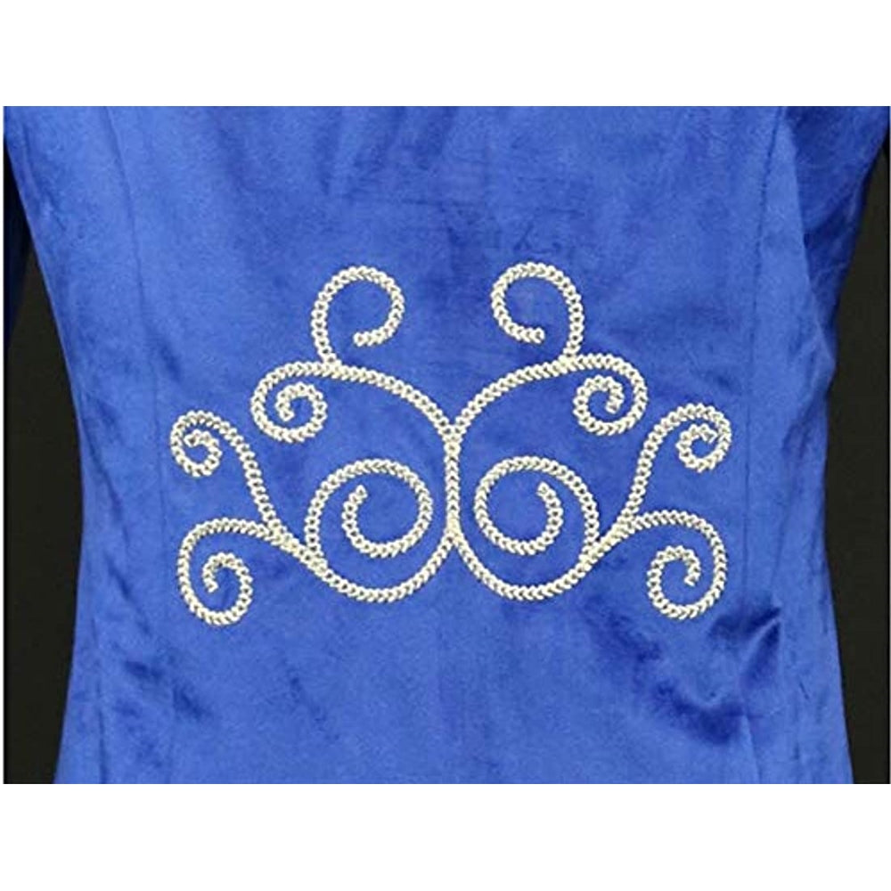 Disfraces Steampunk - Chaqueta para hombre estilo victoriano