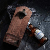 Abridor de botellas