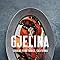Gjelina Libro de cocina destacado con 125 platos rústicos