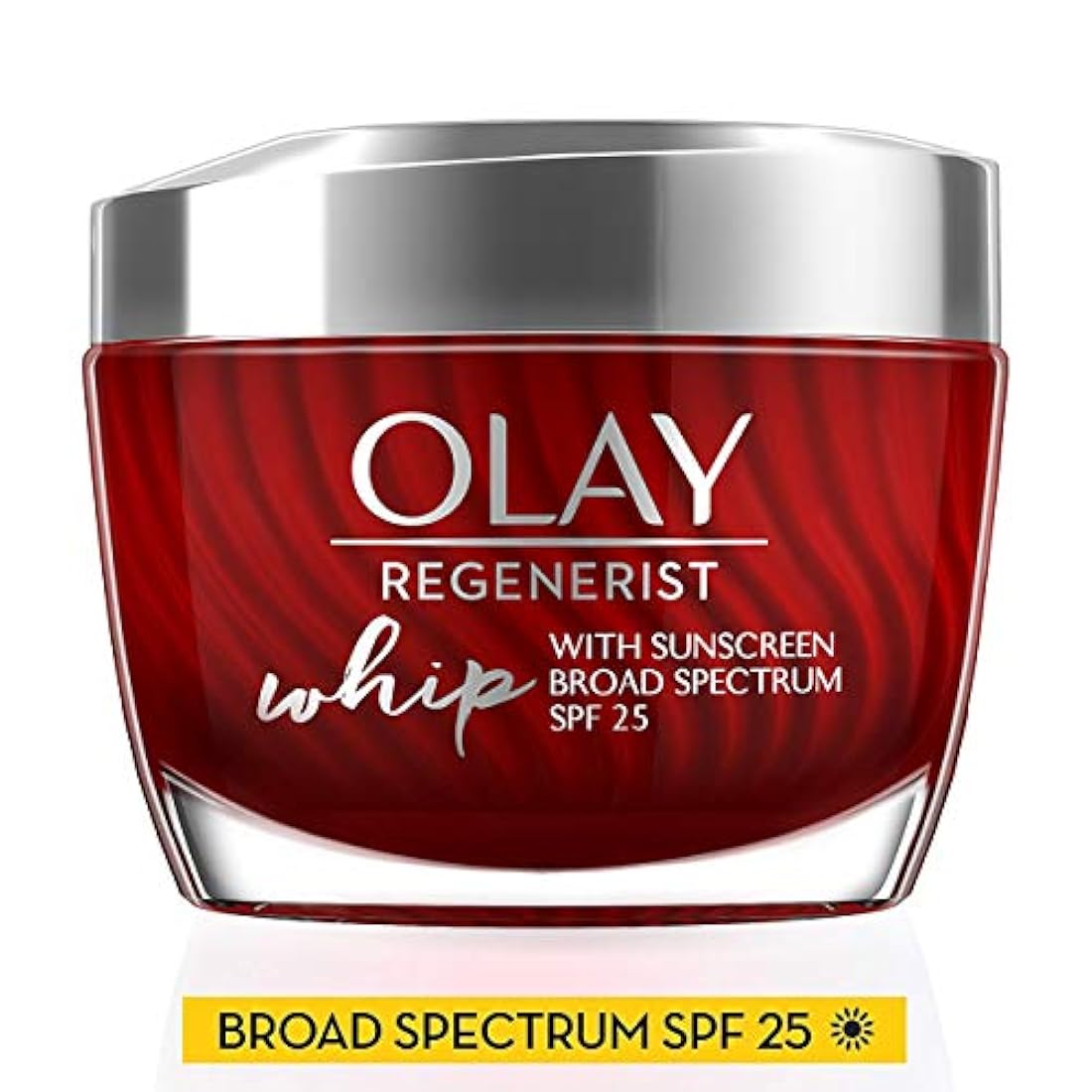Crema hidratante facial hidratante Olay
