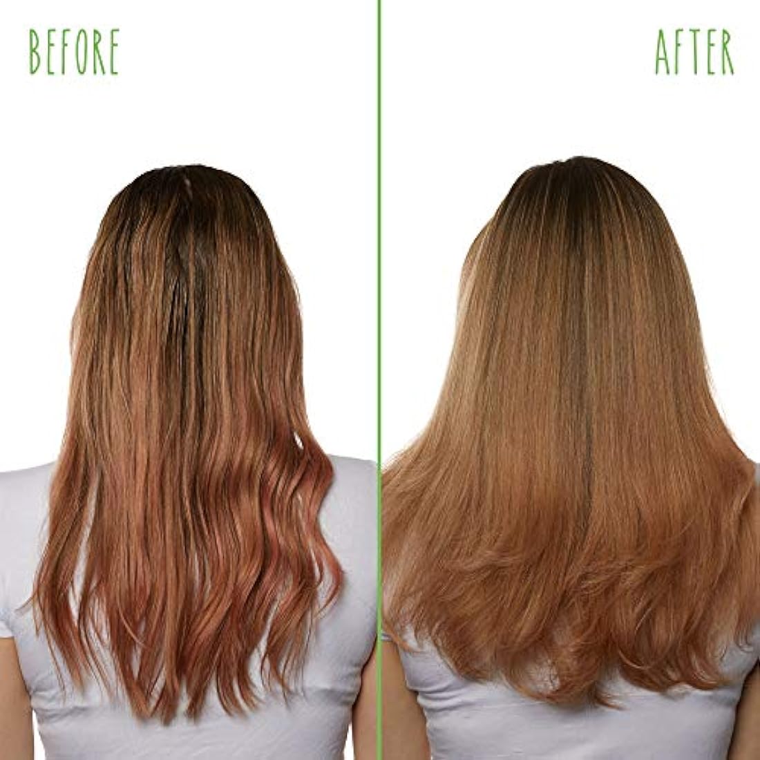 Spray térmico activo de estilo BIOLAGE