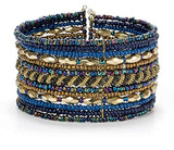 Pulseras para mujer