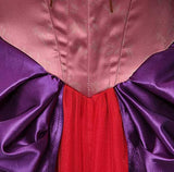 Disfraces - Disfraz de Sarah Sanderson para mujer