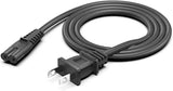 Adaptador AC/DC Yamaha PSR-S770/650/970/750, cargador teclado