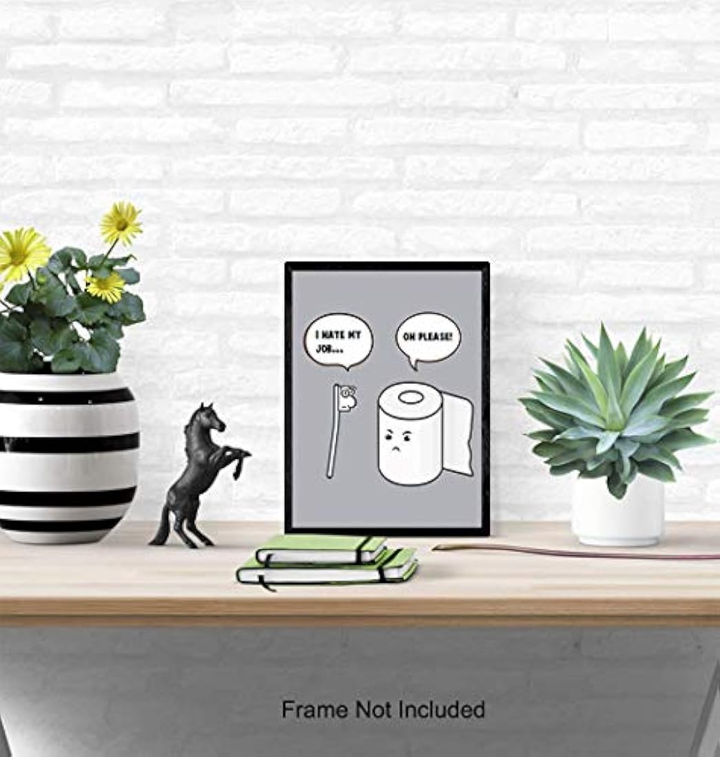 Cartel de arte de pared