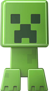 Set de Minería Minecraft, Mattel, Arena Moldable y Mini Figura, #3